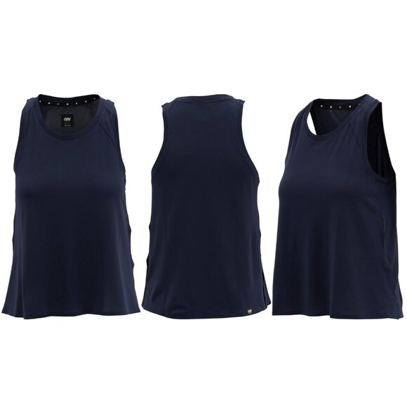 NWT Women's Ciele Running FSTSinglet - Picture 1 of 1